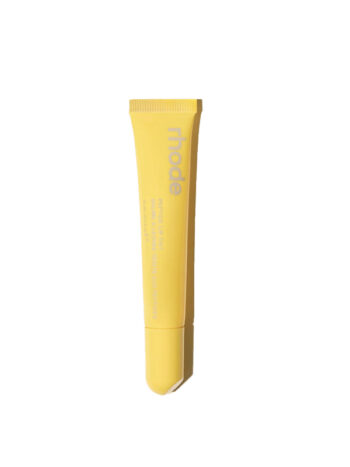 RHODE Peptide Lip Tint