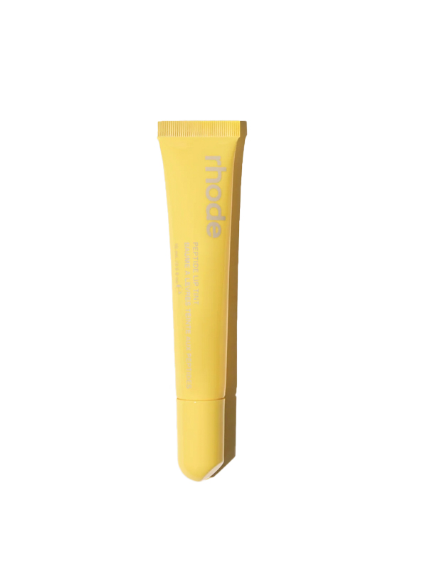 peptide lip tint 1