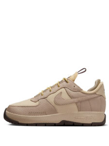 Air Force 1 Wild Sesame2