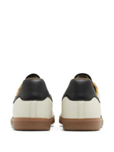 JJJJound x Adidas Samba OG Off White Core Black Gum3