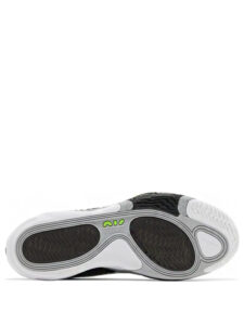 Jordan Tatum 2 Neon5