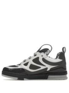 Louis Vuitton LV Skate Gris2