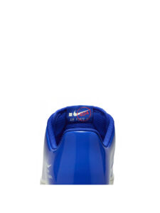 Nike Air Force 1 Low .SWOOSH 404 Error4