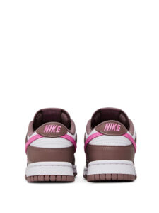 Nike Dunk Low Smokey Mauve4