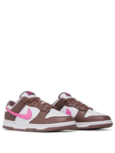 Nike Dunk Low Smokey Mauve5
