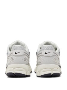 Nike Zoom Vomero 5 Photon Dust Metallic Silver Original Sao Paulo 1
