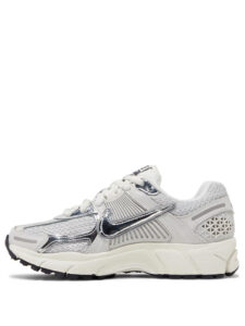 Nike Zoom Vomero 5 Photon Dust Metallic Silver Original Sao Paulo.jpg