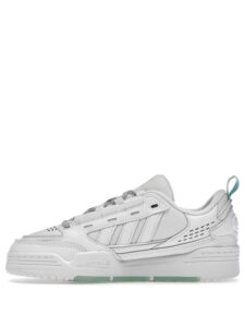Yu Gi Oh x Adidas ADI2000 Blue Eyes White Dragon2