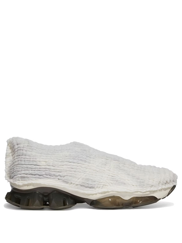 ASICS x AIREI GEL-QUANTUMTM KINETIC1 ASICS x AIREI GEL-QUANTUMTM KINETIC - Imagem 1