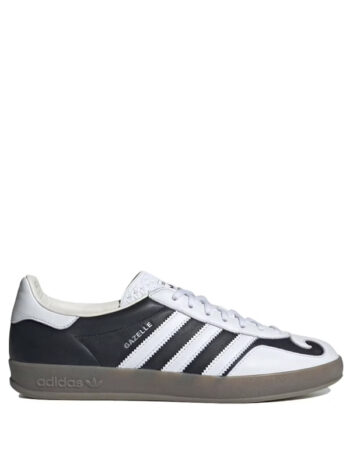 Adidas Gazelle Indoor Gatsin Pack Black