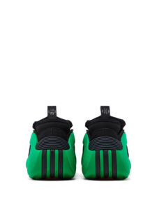 Adidas Harden Vol. 8Luxury Green4