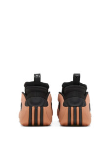 Adidas Harden Vol. 8Sculpt4