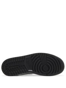 Air Jordan 1 Low OG Shadow3
