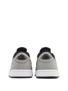 Air Jordan 1 Low OG Shadow4
