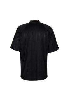 Cbjr x Umbro Camisa Santos Legacy Oversized2