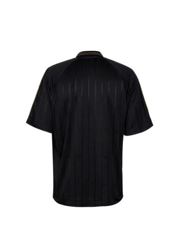 Cbjr x Umbro Camisa Santos Legacy Oversized - Imagem 2