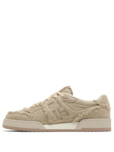 Fendi Match Beige2