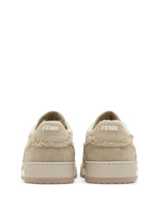 Fendi Match Beige4