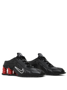Martine Rose x Nike Shox Mule MR44