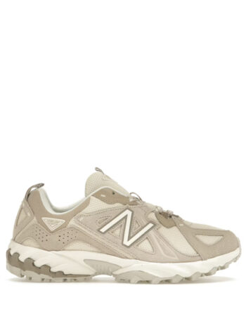 New Balance 610v1 Mindful Grey