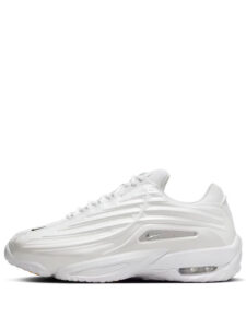Nike Hot Passo 2Drake NOCTA Branco2