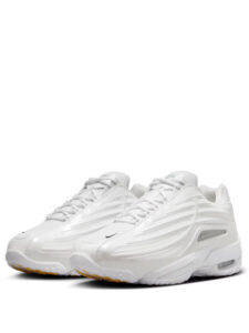 Nike Hot Passo 2Drake NOCTA Branco3