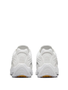 Nike Hot Passo 2Drake NOCTA Branco4