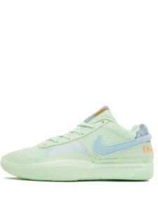 Nike Ja 1 Mismatched2