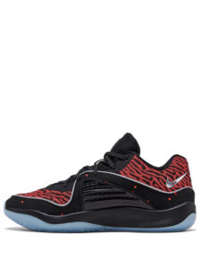 Nike KD 16Slim Reaper2