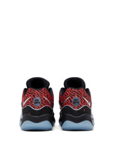 Nike KD 16Slim Reaper4