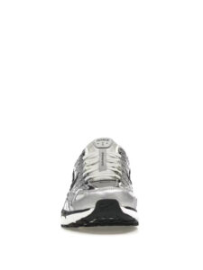 Nike P 6000Metallic Silver4