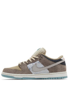 Nike SB Dunk Low Big Money Savings2