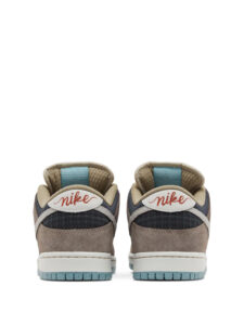Nike SB Dunk Low Big Money Savings4