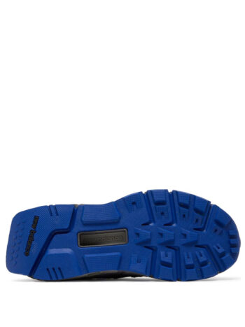 Salehe Bembury x New Balance 574 YURT Universal Com Black - Imagem 3
