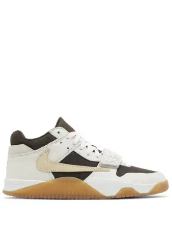 Travis Scott x Cactus Jack CJ1 T-REXX