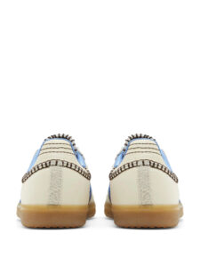 Wales Bonner x Adidas Samba Wonder Clay Royal Blue4