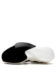 Adidas Adizero Adios Pro Evo 1White Black5