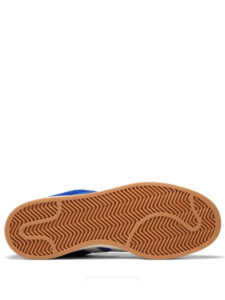 Adidas Campus 00s Semi Lucid Blue Cloud White3