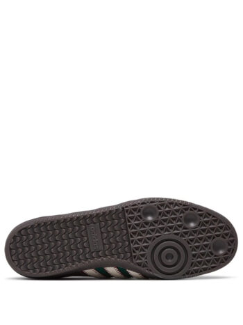 Adidas Samba OG notitle Green - Imagem 3