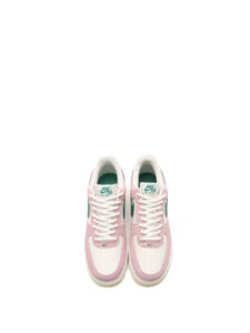 Air Force 1 Low Sail Medium Soft Pink Malachite4