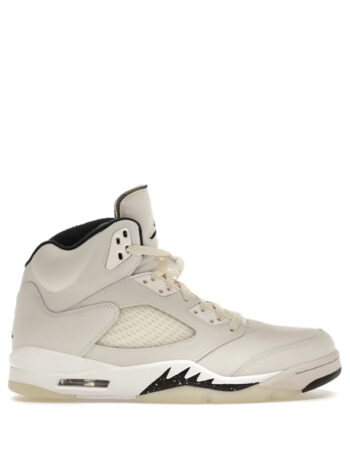 Air Jordan 5 Se Sail
