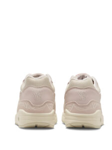 Air Max 1 Serena Williams Design Crew Los Angeles4