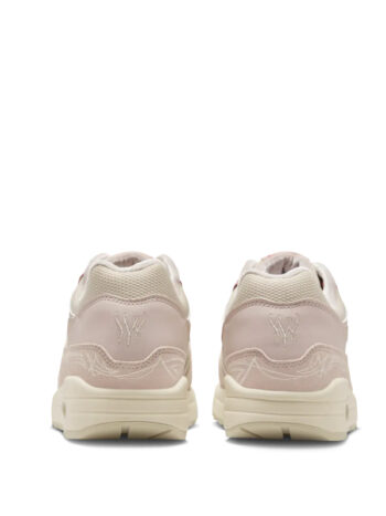 Air Max 1 Serena Williams Design Crew Los Angeles - Imagem 3