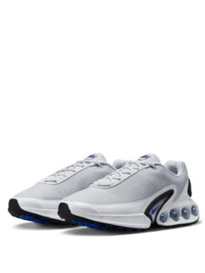 Air Max Dn Pure Platinum Hyper Royal3