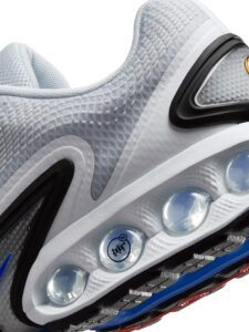 Air Max Dn Pure Platinum Hyper Royal4