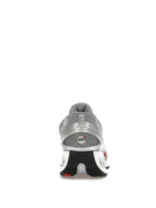 Air Max Dn Supreme Silver Bullet3