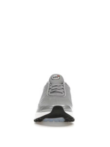 Air Max Dn Supreme Silver Bullet4