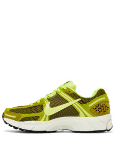 Air Zoom Vomero 5 Olive Flak2