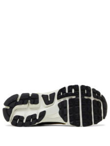 Air Zoom Vomero 5 Olive Flak3