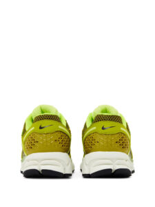 Air Zoom Vomero 5 Olive Flak4